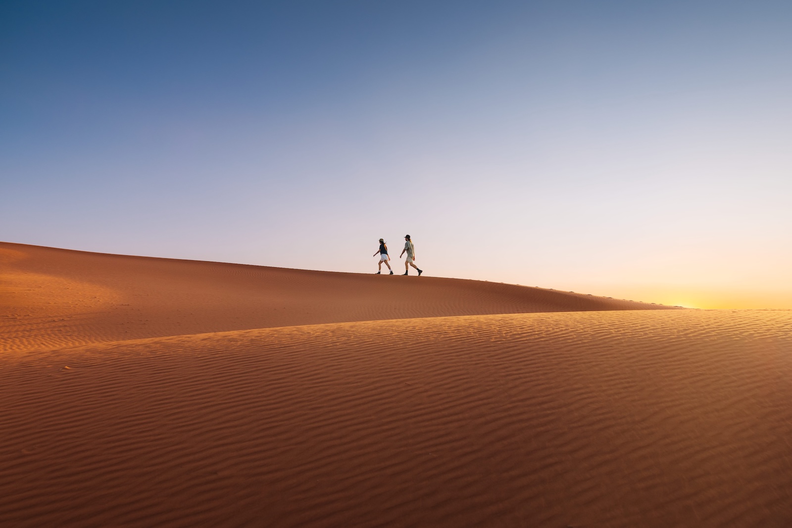 Outback Queensland holiday parks in Queensland